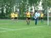 dscf6199_small.jpg