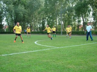 dscf6200.jpg