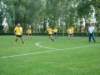 dscf6200_small.jpg