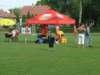 dscf6201_small.jpg