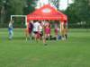 dscf6202_small.jpg