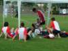 dscf6203_small.jpg
