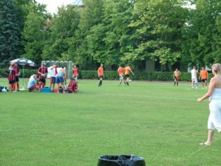 dscf6204.jpg