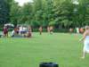 dscf6204_small.jpg