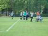 dscf6205_small.jpg