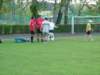 dscf6206_small.jpg