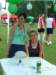 dscf6207_small.jpg