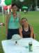 dscf6208_small.jpg
