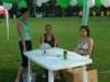 dscf6209_small.jpg