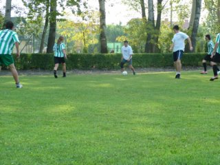 dscf6210.jpg