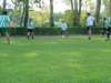 dscf6210_small.jpg