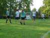 dscf6211_small.jpg