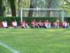 dscf6212_small.jpg