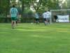 dscf6213_small.jpg