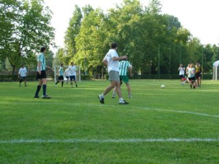 dscf6214.jpg
