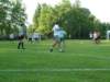 dscf6214_small.jpg