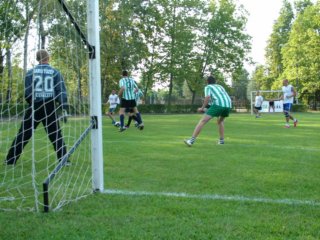 dscf6215.jpg