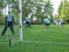 dscf6215_small.jpg