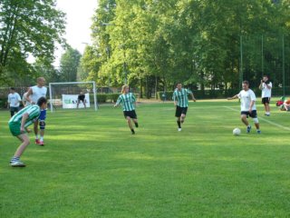 dscf6216.jpg