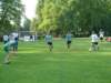 dscf6216_small.jpg