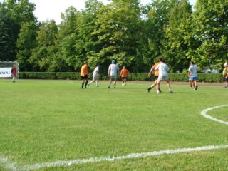 dscf6217.jpg