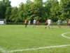 dscf6217_small.jpg