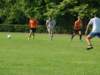 dscf6218_small.jpg