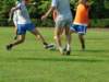 dscf6219_small.jpg