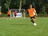 dscf6220_small.jpg