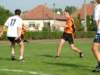 dscf6221_small.jpg