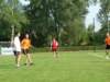 dscf6222_small.jpg