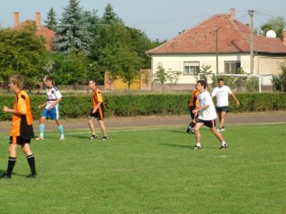 dscf6223.jpg