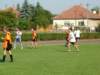 dscf6223_small.jpg
