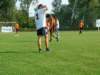 dscf6224_small.jpg
