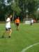 dscf6225_small.jpg
