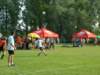 dscf6226_small.jpg