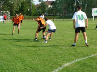 dscf6227.jpg