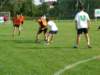 dscf6227_small.jpg