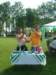 dscf6228_small.jpg