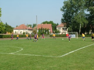 dscf6229.jpg