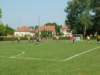 dscf6229_small.jpg