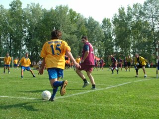dscf6230.jpg