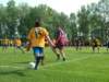 dscf6230_small.jpg