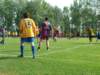 dscf6231_small.jpg