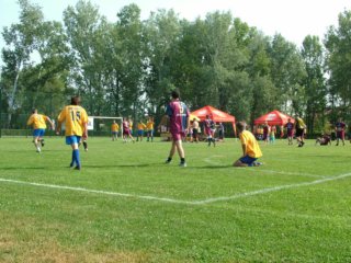 dscf6232.jpg