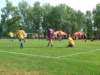 dscf6232_small.jpg