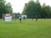 dscf6233_small.jpg