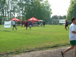 dscf6234.jpg
