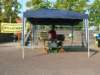 dscf6235_small.jpg