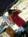dscf6236_small.jpg